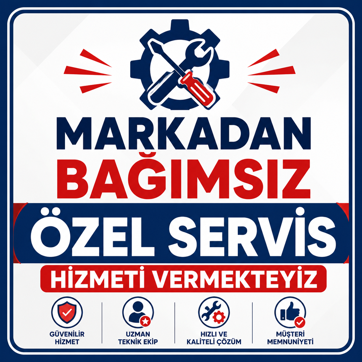 Çelikhan Beko Televizyon Servisi markadan bağımsız teknik servis